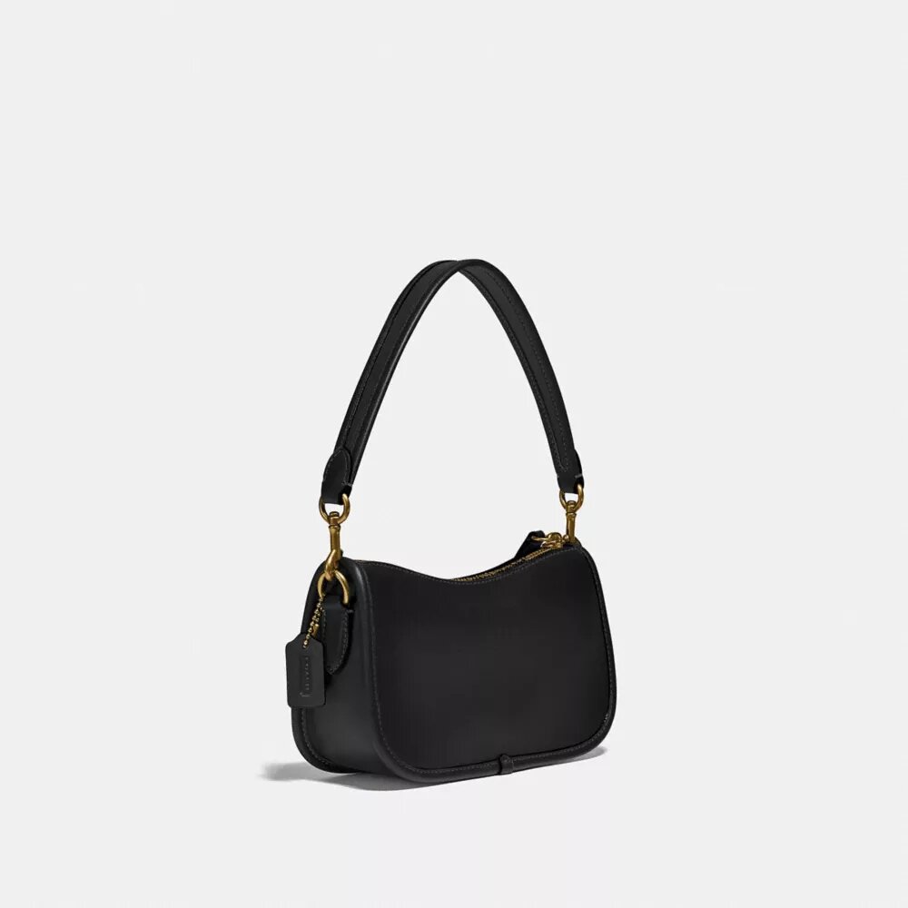 Sacs Swinger 20
