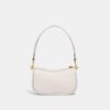 Sacs Swinger 20