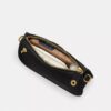 Sacs Swinger 20