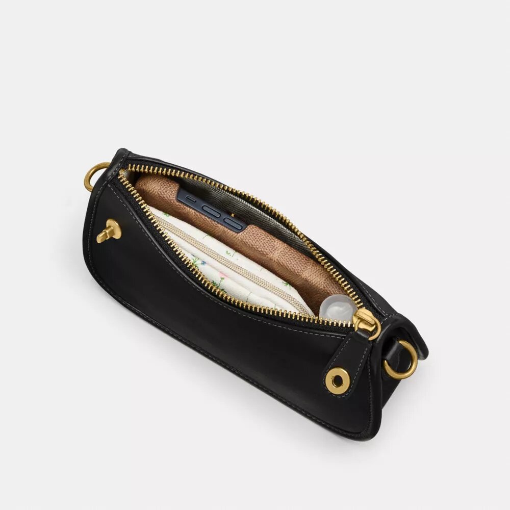 Sacs Swinger 20