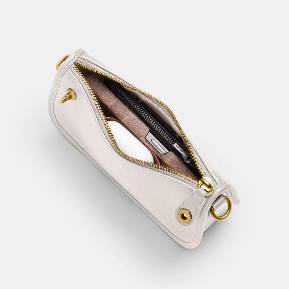 Sacs Swinger 20