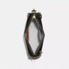 Sacs Swinger 20