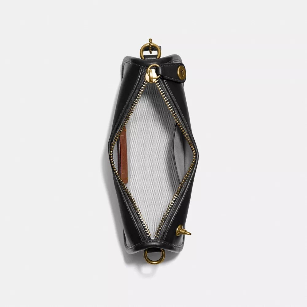 Sacs Swinger 20
