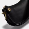 Sacs Swinger 20