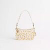 Sacs Swinger 20 restaurés avec imprimé floral