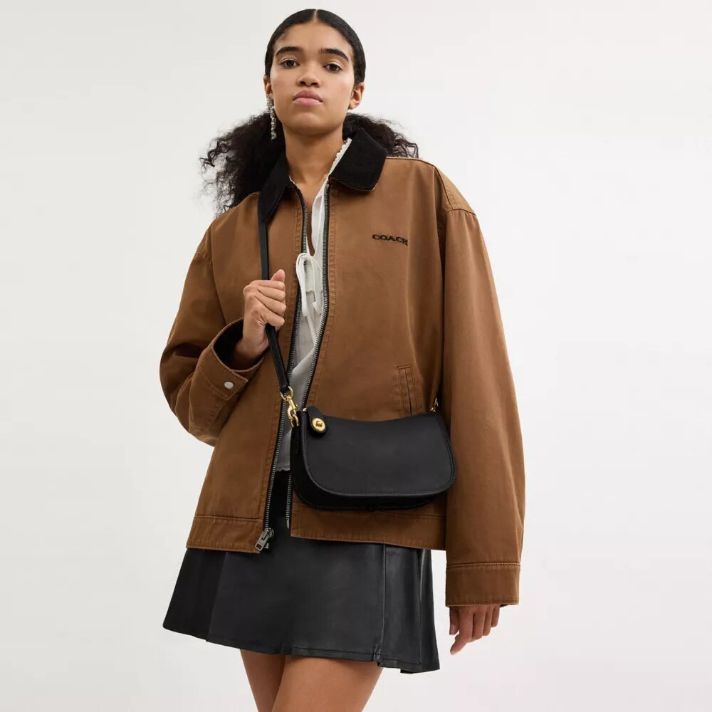 Sacs Swinger