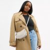 Sacs Swinger en jacquard emblématique