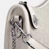 Sacs Swinger en jacquard emblématique