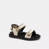 Sandales Brynn