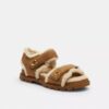 Sandales Brynn
