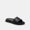 Sandales Brynn Claquettes
