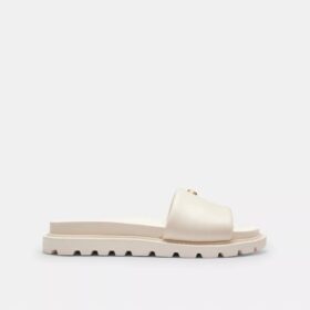 Sandales Brynn Claquettes