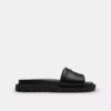 Sandales Brynn Claquettes