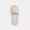 Sandales Brynn Claquettes