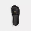 Sandales Brynn Claquettes