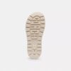 Sandales Brynn Claquettes