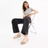 Sandales Brynn Claquettes