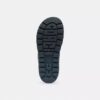 Sandales Brynn en denim « Loved »