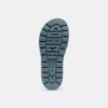 Sandales Brynn en Signature Canvas