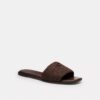 Sandales Holly