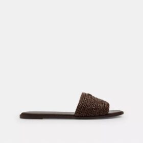 Sandales Holly