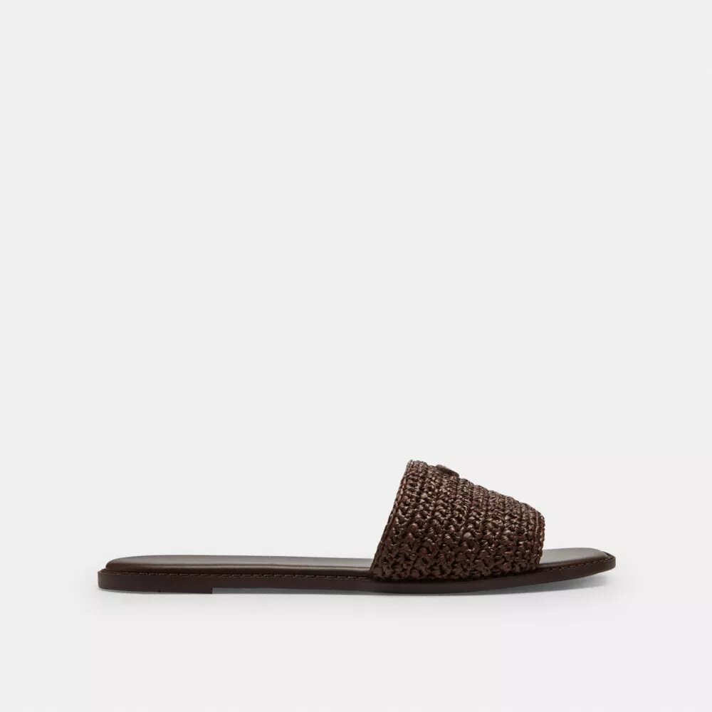 Sandales Holly