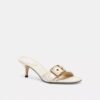 Sandales Margot