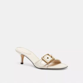 Sandales Margot