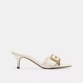 Sandales Margot