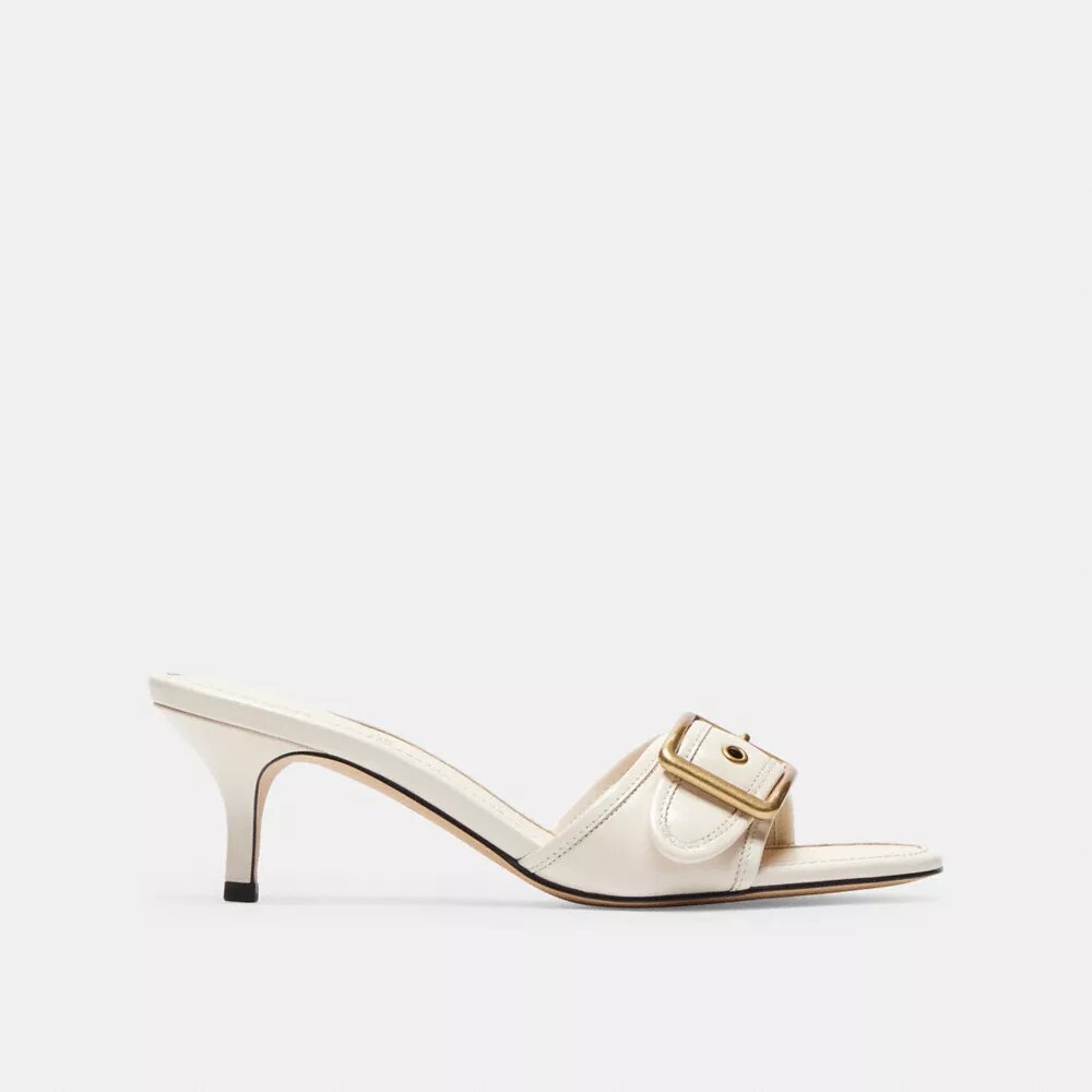 Sandales Margot
