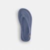 Sandales à plateforme « Sculpted C »