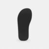 Sandales à plateforme « Sculpted C »