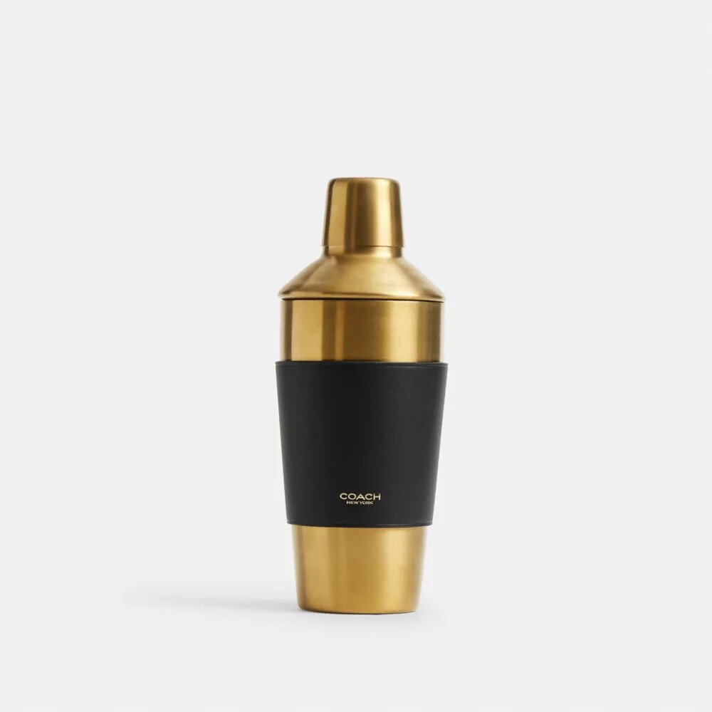 Shaker à cocktail