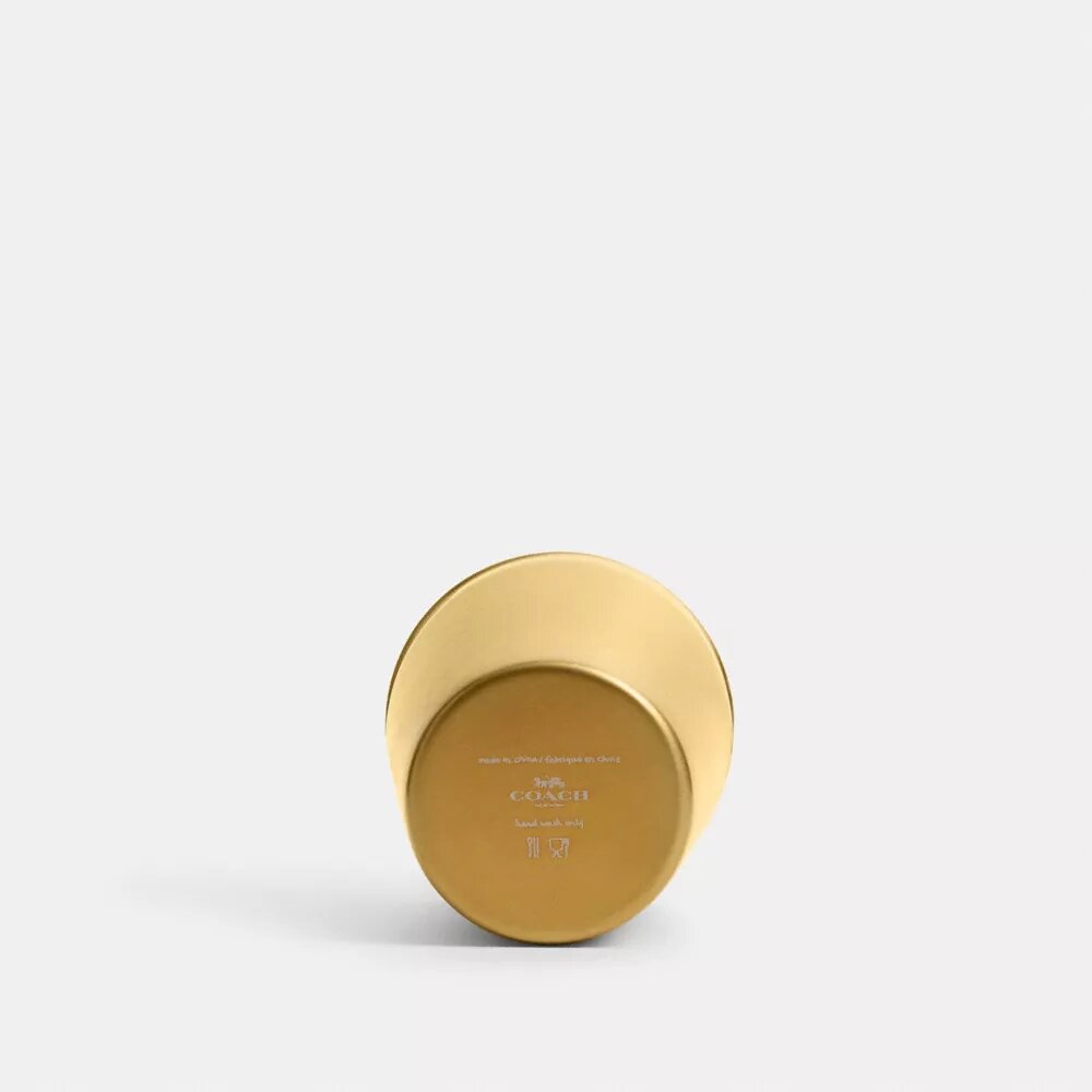 Shaker à cocktail