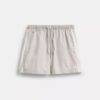 Short de sport