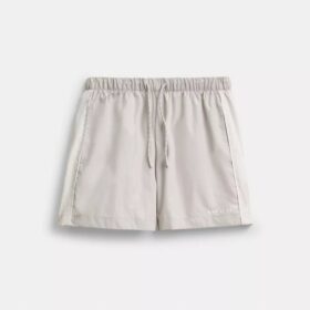 Short de sport