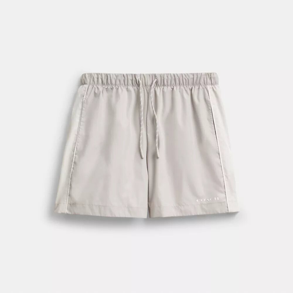 Short de sport