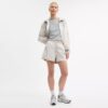 Short de sport