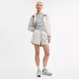 Short de sport
