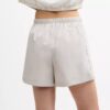 Short de sport