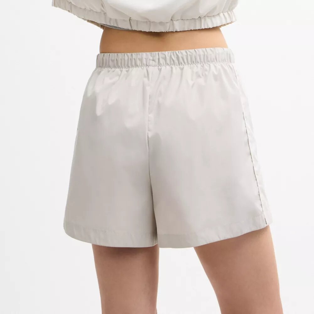 Short de sport