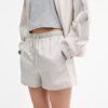 Short de sport