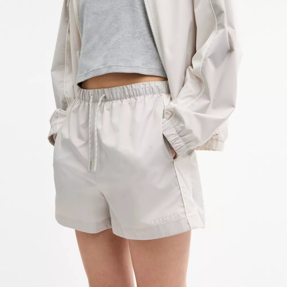 Short de sport