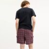 Shorts de camp Signature