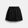 Shorts utilitaires en Nylon recyclé