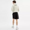 Shorts utilitaires en Nylon recyclé