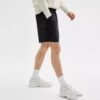 Shorts utilitaires en Nylon recyclé