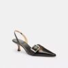 Slingbacks Margot