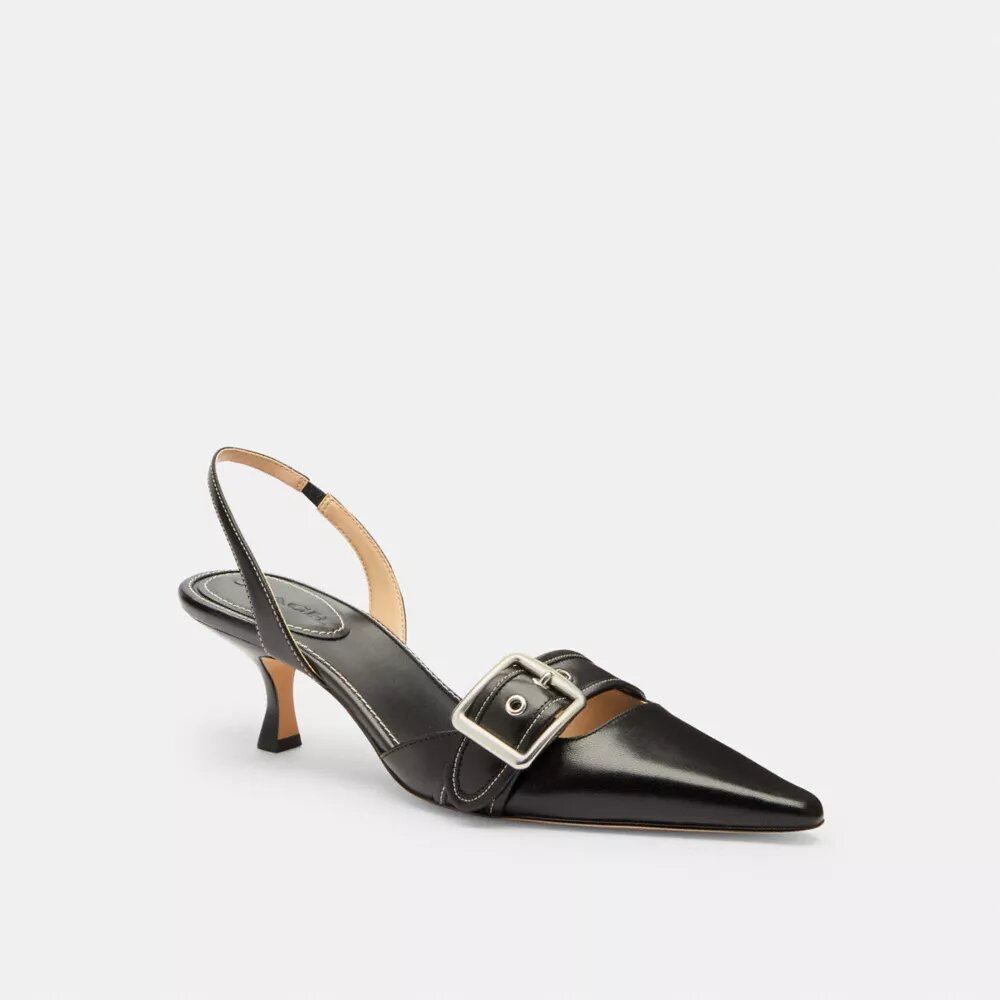 Slingbacks Margot