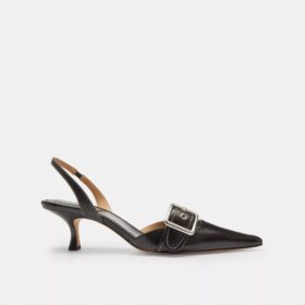 Slingbacks Margot